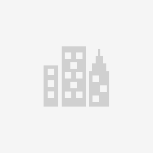 PT Sumber Alfaria Trijaya