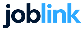 Joblink