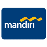 PT Bank Mandiri (Persero) Tbk