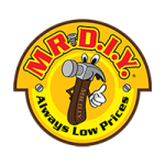 MR.DIY