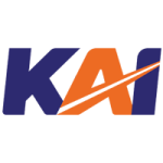 PT Kereta Api Indonesia (Persero)