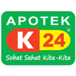 PT K24 Indonesia