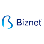 Biznet
