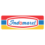 PT Indomarco Prismatama