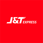 PT. Global Jet Express