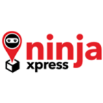 Ninja Xpress