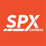 SPX Express
