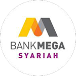 PT Bank Mega Syariah (BMS)