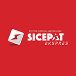 PT. SiCepat Ekspres Indonesia